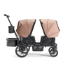 Waggle Daily Outing Kit
