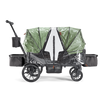 Waggle Fully Loaded