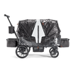 Waggle Fully Loaded