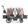 Waggle Fully Loaded