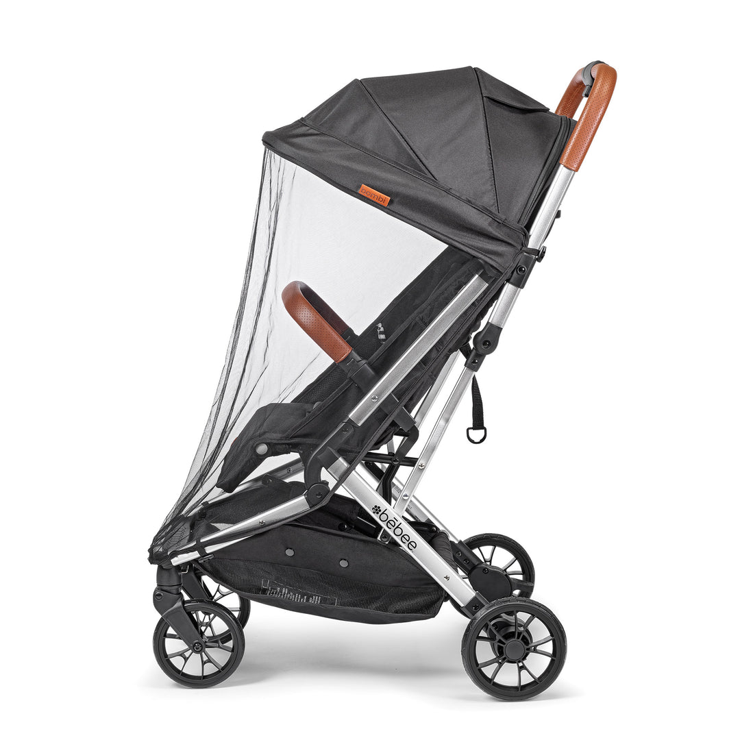 Bug net for stroller online