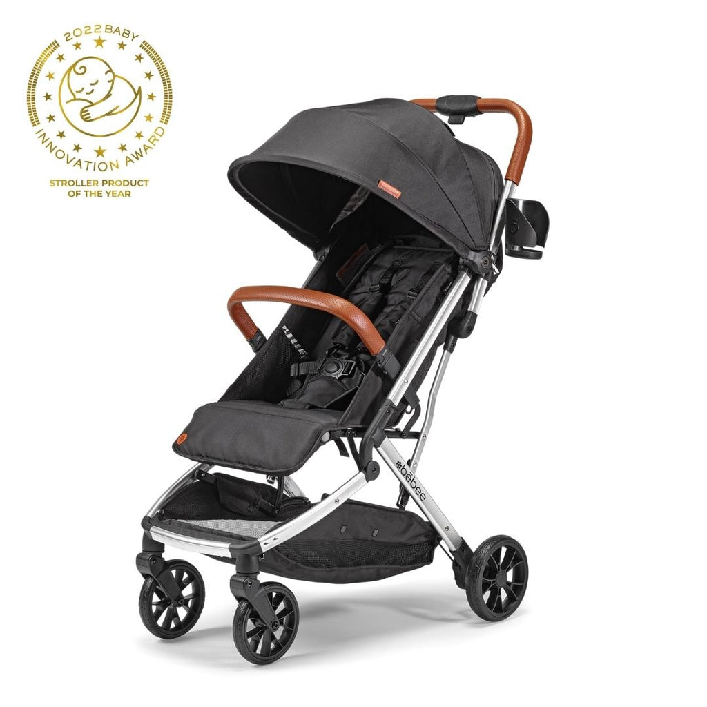 Compact stroller for travel Clearance