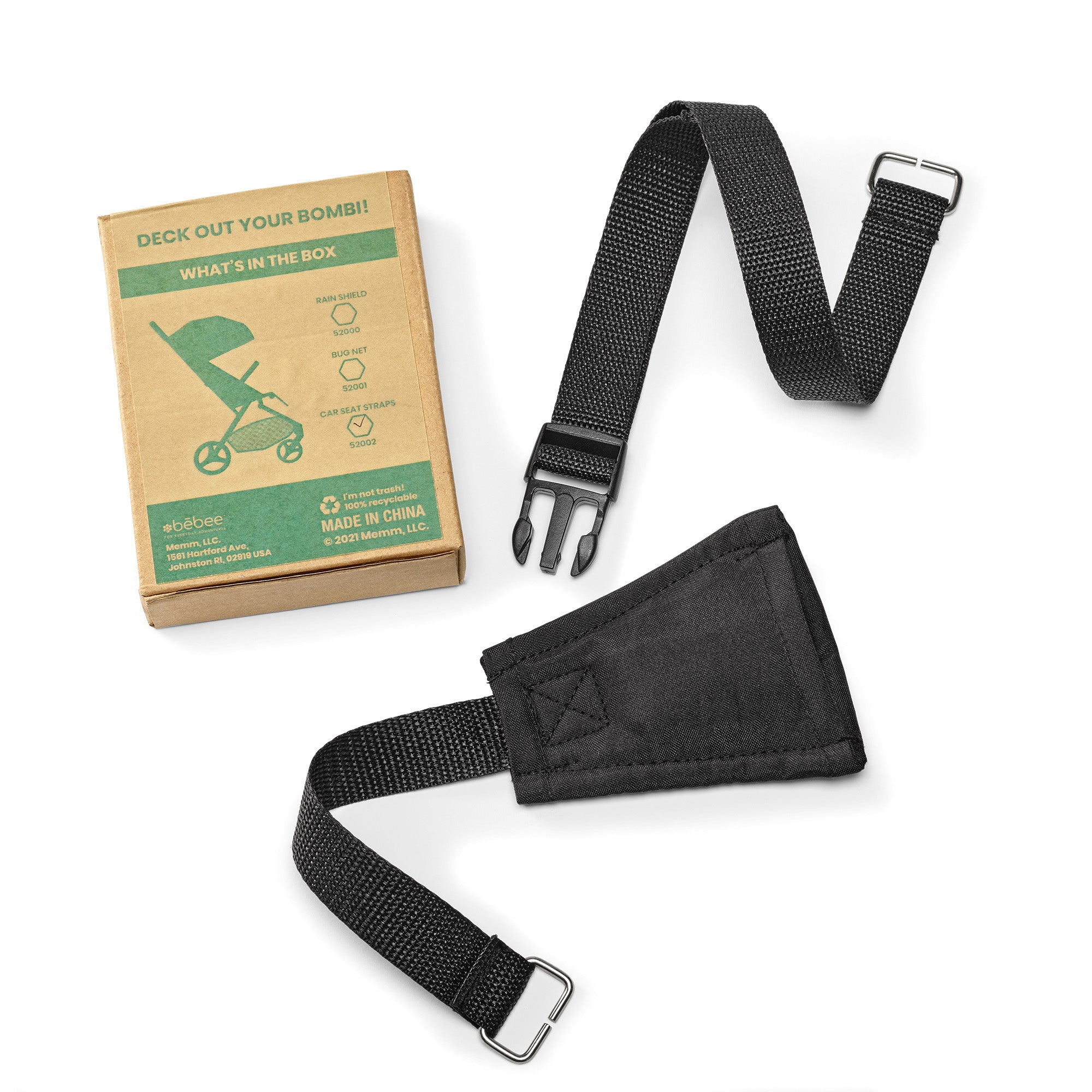 car seat to stroller converter Stroller Car Seat Adapter