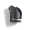 Cup Holder (Compatible with 2022/2023 model)