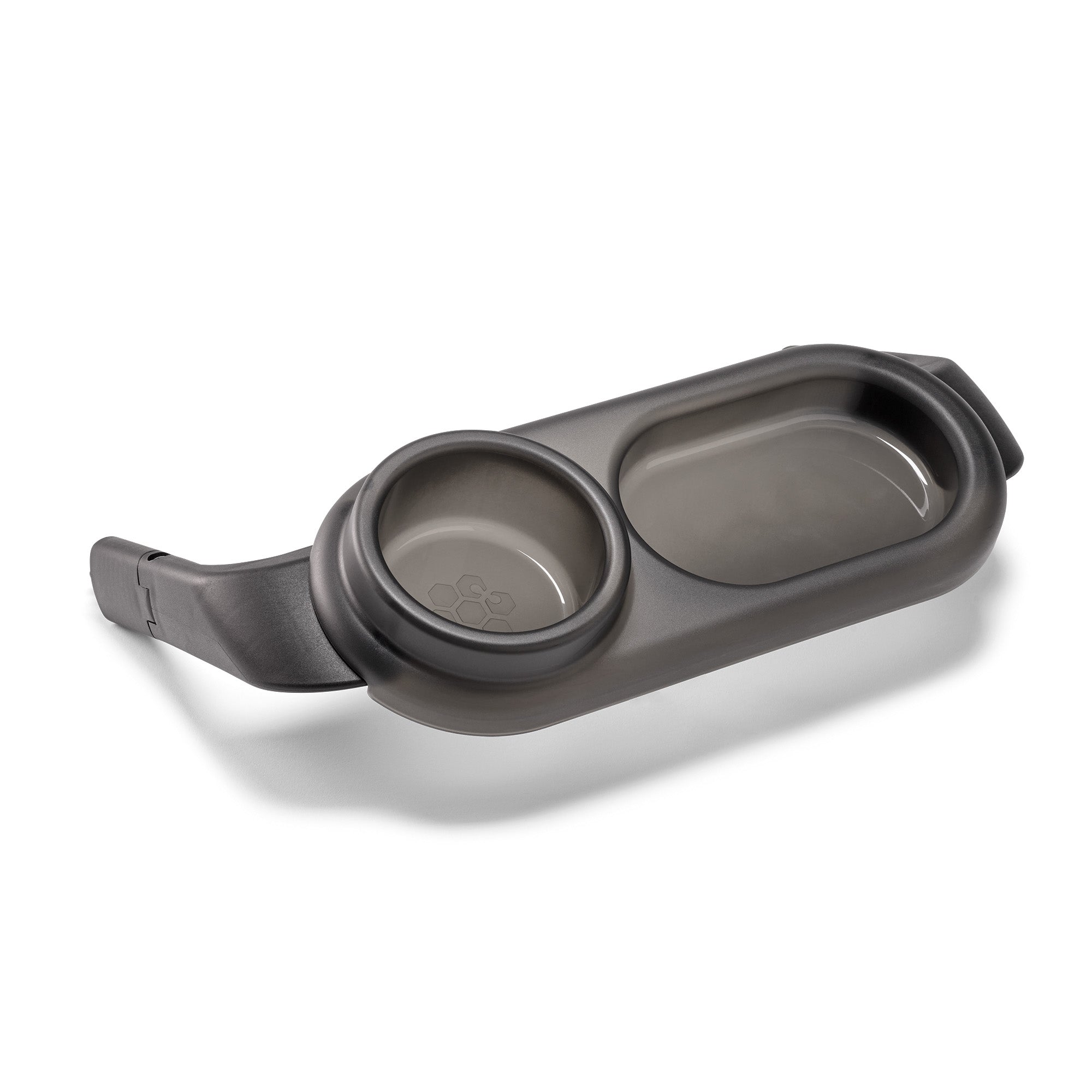 uppababy stroller snack tray Snack Tray (Compatible with 2022/2023 model) – Bombi Gear