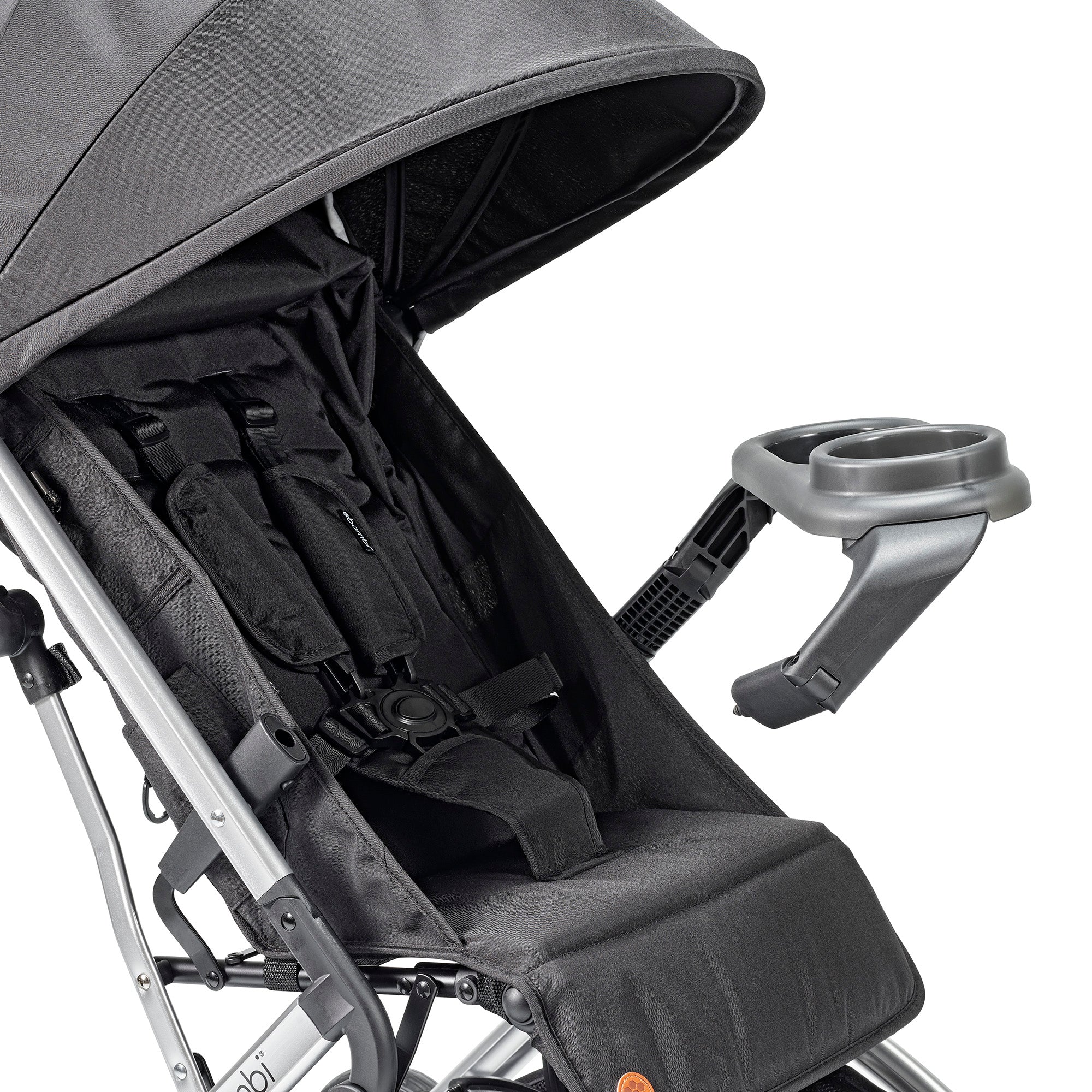 Snack Tray (Compatible with 2022/2023 model)